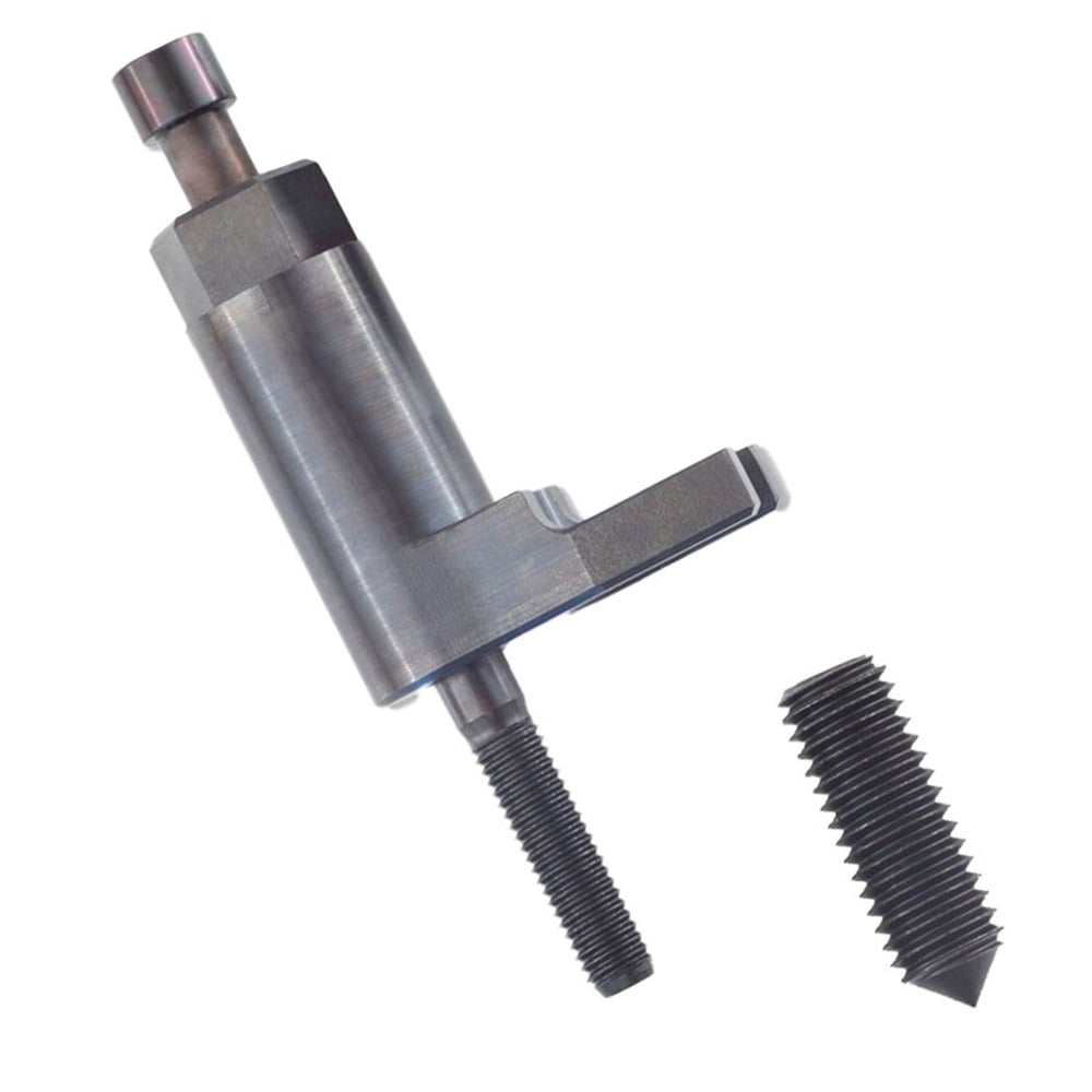 Grizzly Fuel Injector Removal Tool for 11-17 Ford 6.7L Powerstroke