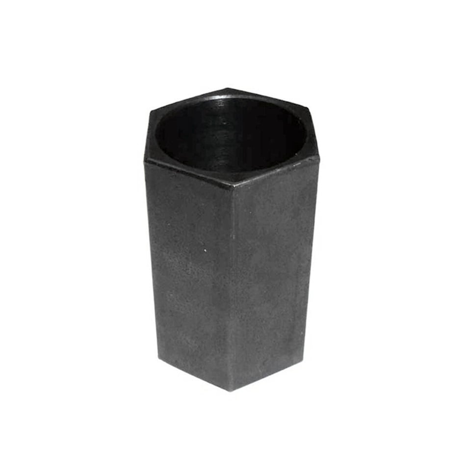 Grizzly Oil Rail Ball Tube Tool for for 04.5-07 Ford 6.0L Powerstroke