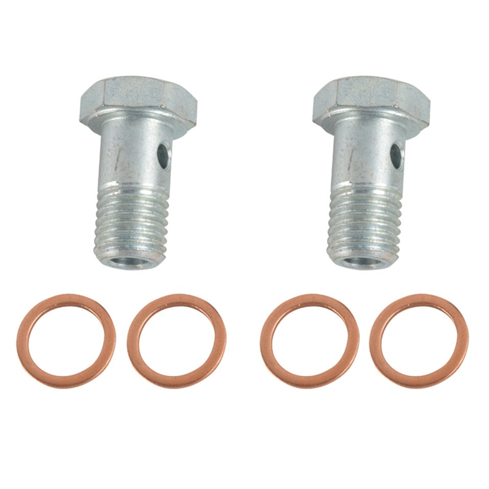 Grizzly Oil Rail Ball Tube Tool for 04.5-07 Ford 6.0L Powerstroke