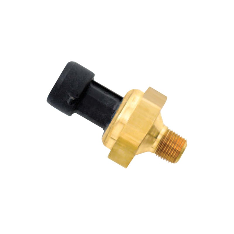 Grizzly Exhaust Back Pressure (EBP) Sensor 97-04 Ford 7.3L/6.0L Powers ...