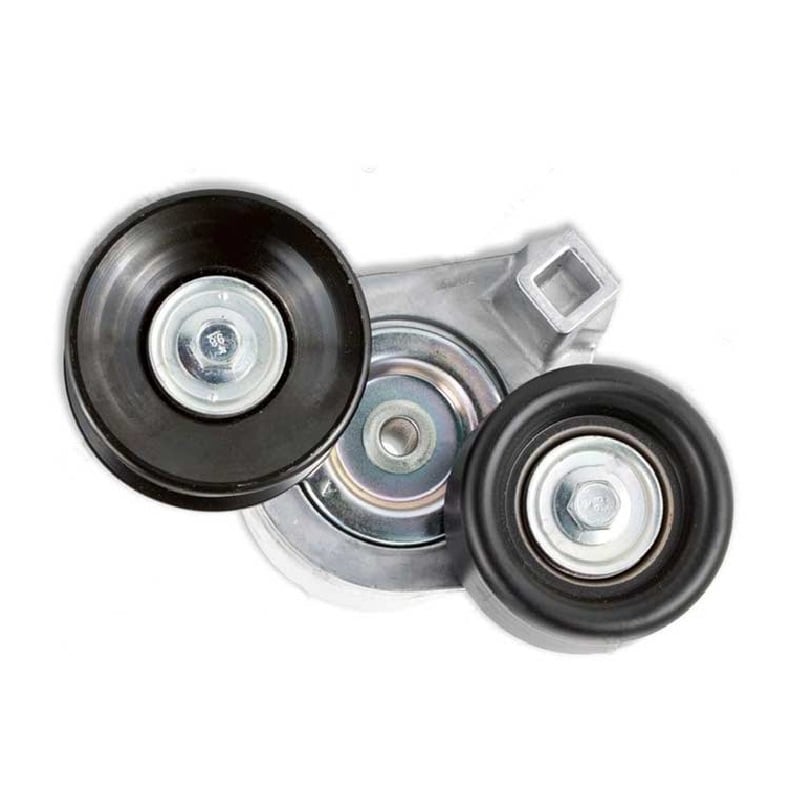 Grizzly Belt Tensioner for 99-03 Ford 7.3L Powerstroke