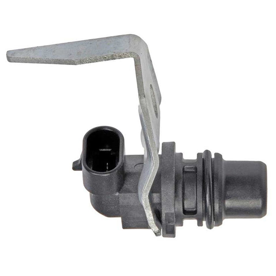 Grizzly Cam Position CMP Sensor for 94-03 Ford 7.3L Powerstroke