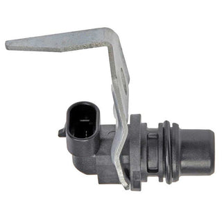 Grizzly Cam Position CMP Sensor for 94-03 Ford 7.3L Powerstroke
