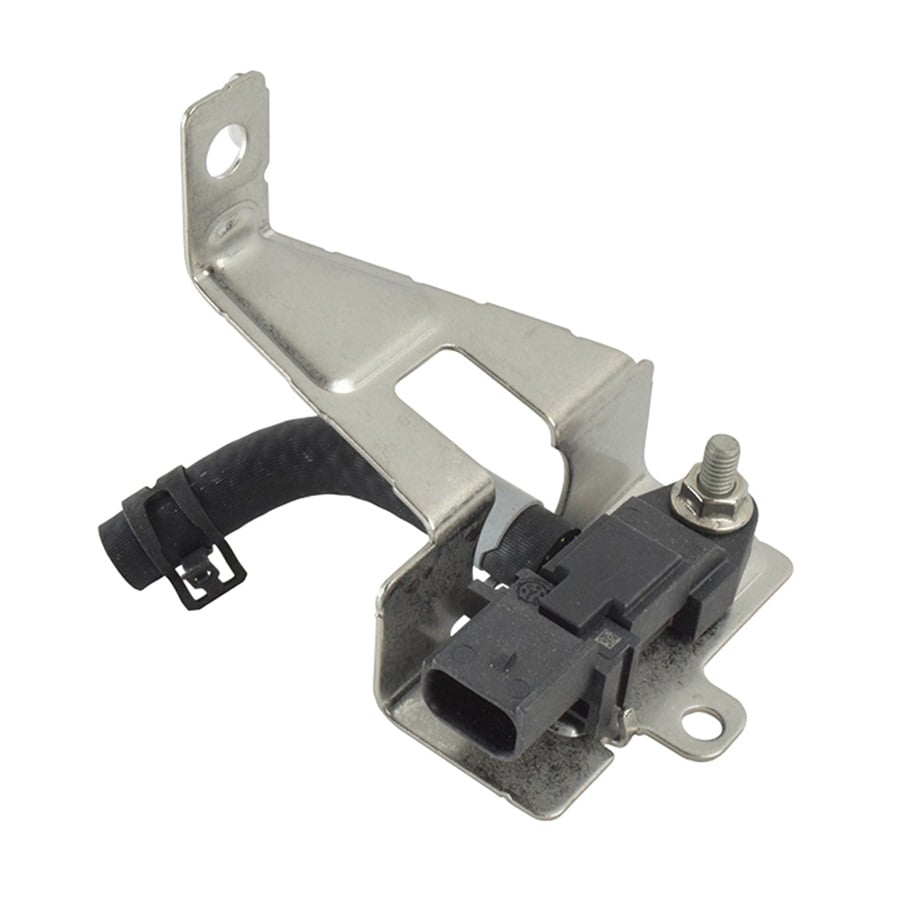 Grizzly Exhaust Back Pressure (EBP) Sensor 11-16 Ford 6.7L Powerstroke ...