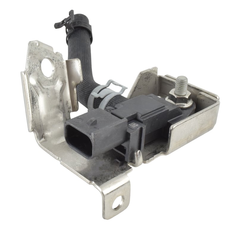Grizzly EBP and DPF Pressure Sensor for 11-16 Ford 6.7L Powerstroke
