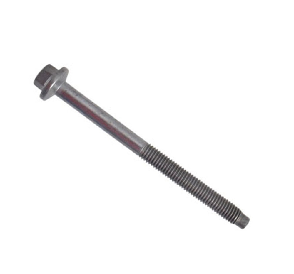 Grizzly Fuel Injector Hold Down Bolt for 11-19 Ford 6.7L Powerstroke