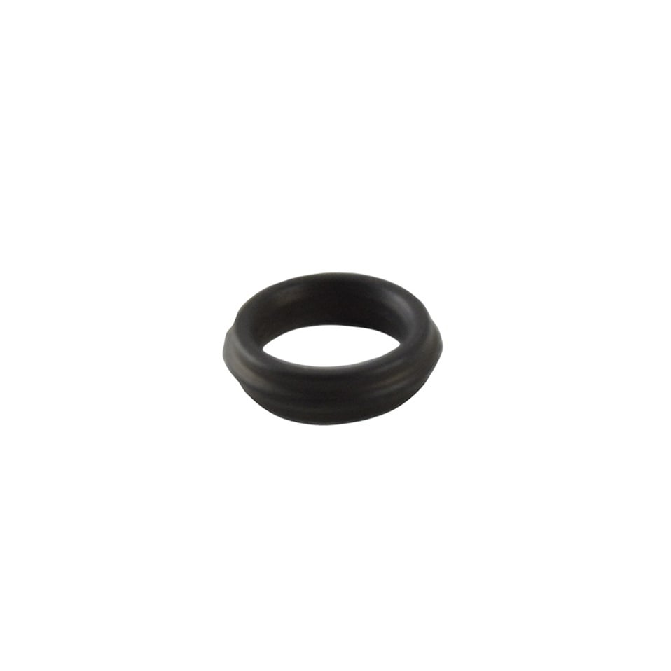 Grizzly Fuel Injector Oil Inlet Seal for 03-07 Ford 6.0L Powerstroke