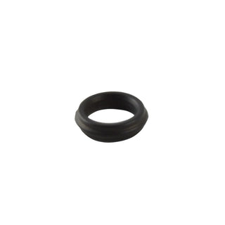 Grizzly Fuel Injector Oil Inlet Seal for 03-07 Ford 6.0L Powerstroke