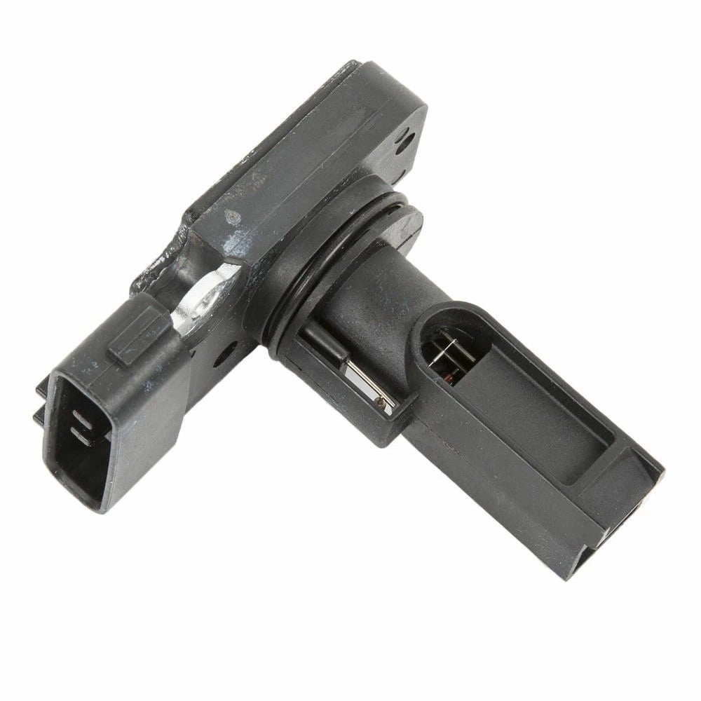 Grizzly Mass Air Flow MAF Sensor for 01-07 GM 6.6L Duramax LB7 and LLY and LBZ