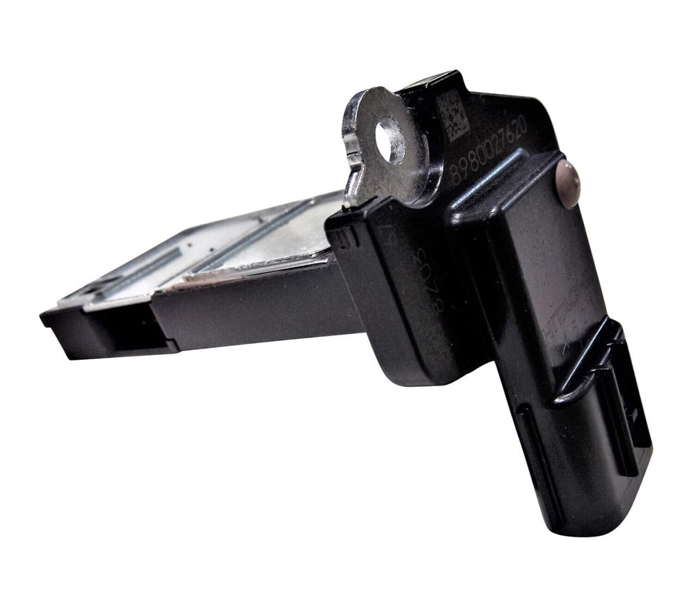 Grizzly Mass Air Flow MAF Sensor for 07.5-10 GM 6.6L Duramax LMM