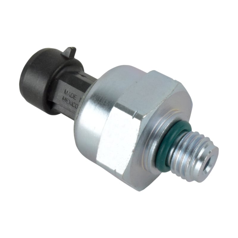 Grizzly Injection Control Pressure ICP Sensor for 03-04 Ford 6.0 Powerstroke