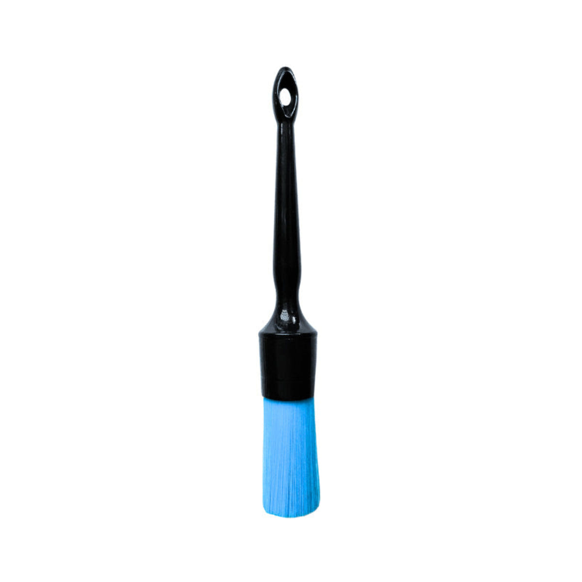 CDS Hi-Tech Industries Chemical Resistant Detailing Brush