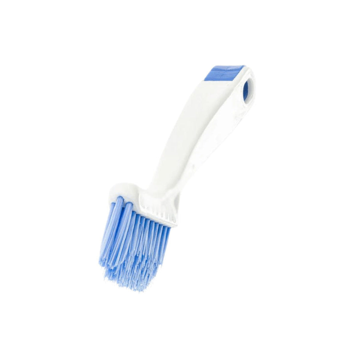 Hi-Tech Industries Seam Brush With Crevice Tool