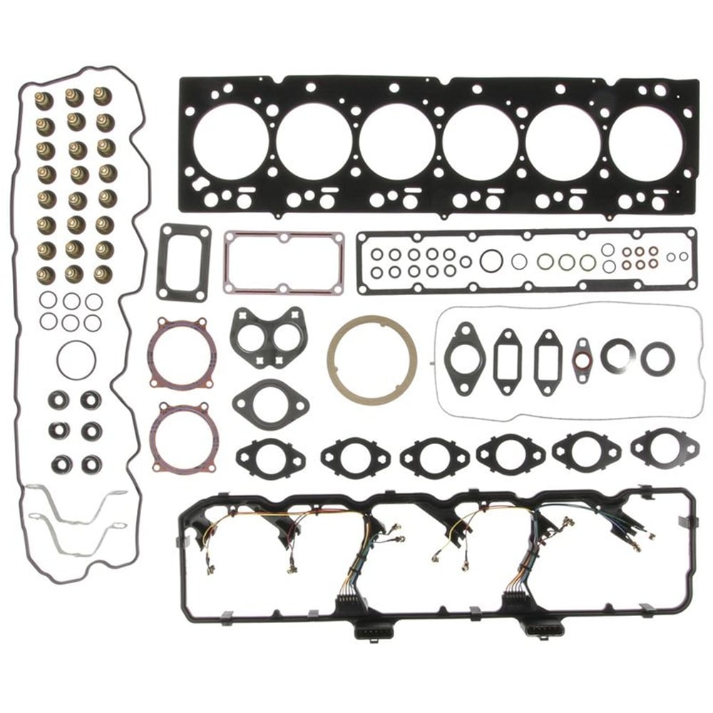 MAHLE Cylinder Head Gasket Set for 07.5-10 Dodge 6.7L Cummins
