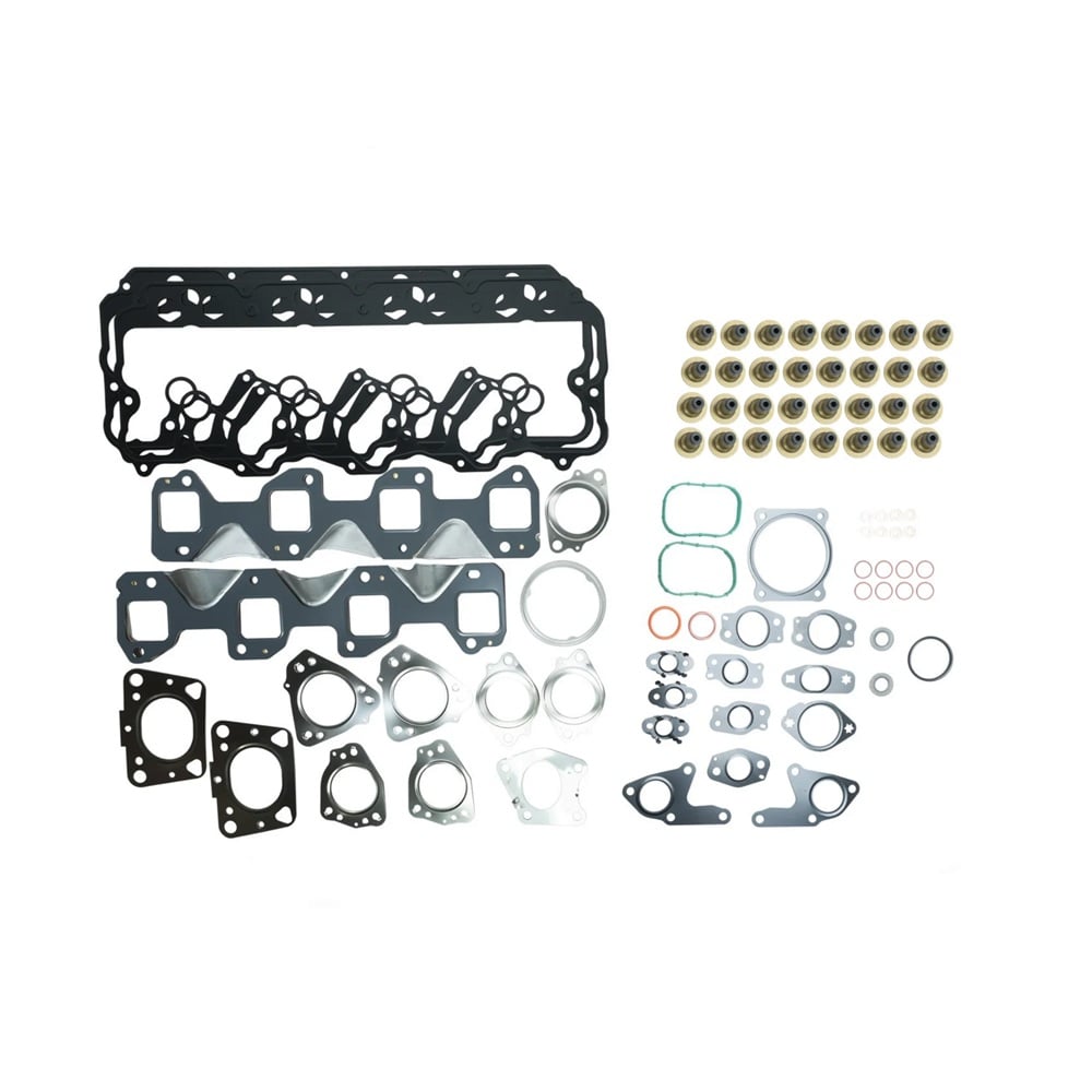 MAHLE Top End Gasket Set for 17-23 GM 6.6L Duramax L5P