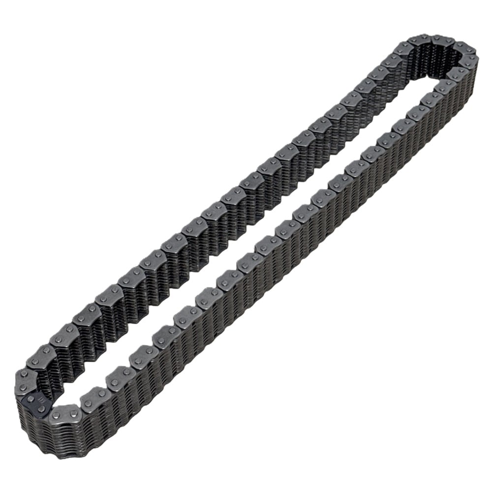 ProActive Gears NP271 and 273 Transfer Case Chain 0.4346" Pitch x 1.5" Width x 98 Total Pitches