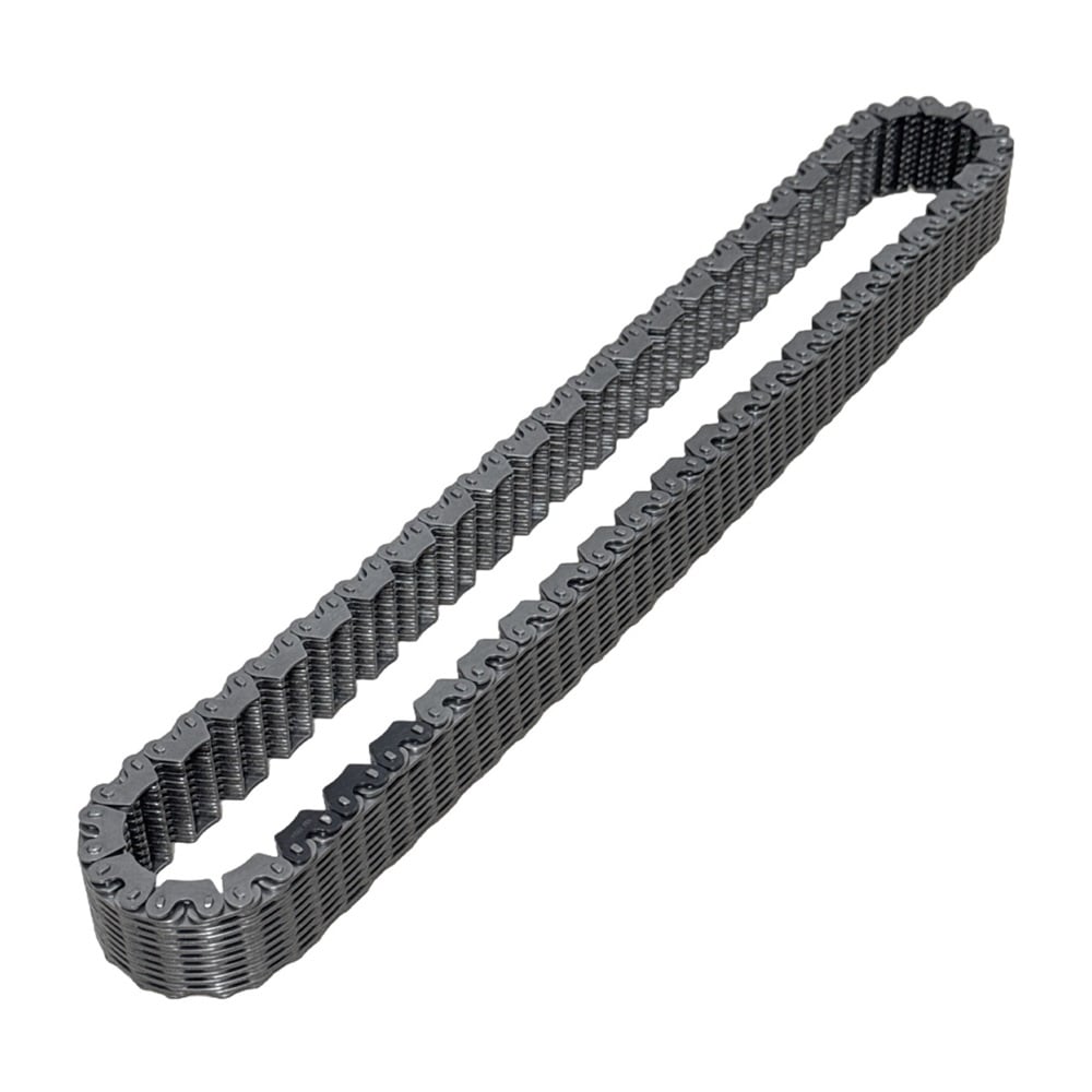 ProActive Gears NP241 and 244 and 246 and 261 and 263 Transfer Case Chain 0.375" Pitch x 1.25" Width x 98 Pitches