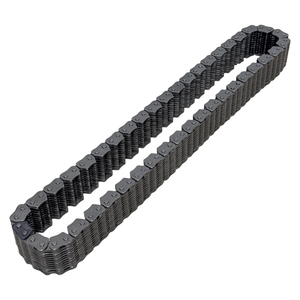ProActive Gears NP261XHD and 263XHD Transfer Case Chain 0.4346" Pitch x 1.5" Width x 84 Total Pitches