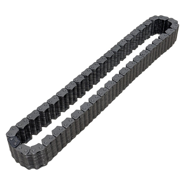 ProActive Gears NP261XHD/263XHD Transfer Case Chain 0.4346