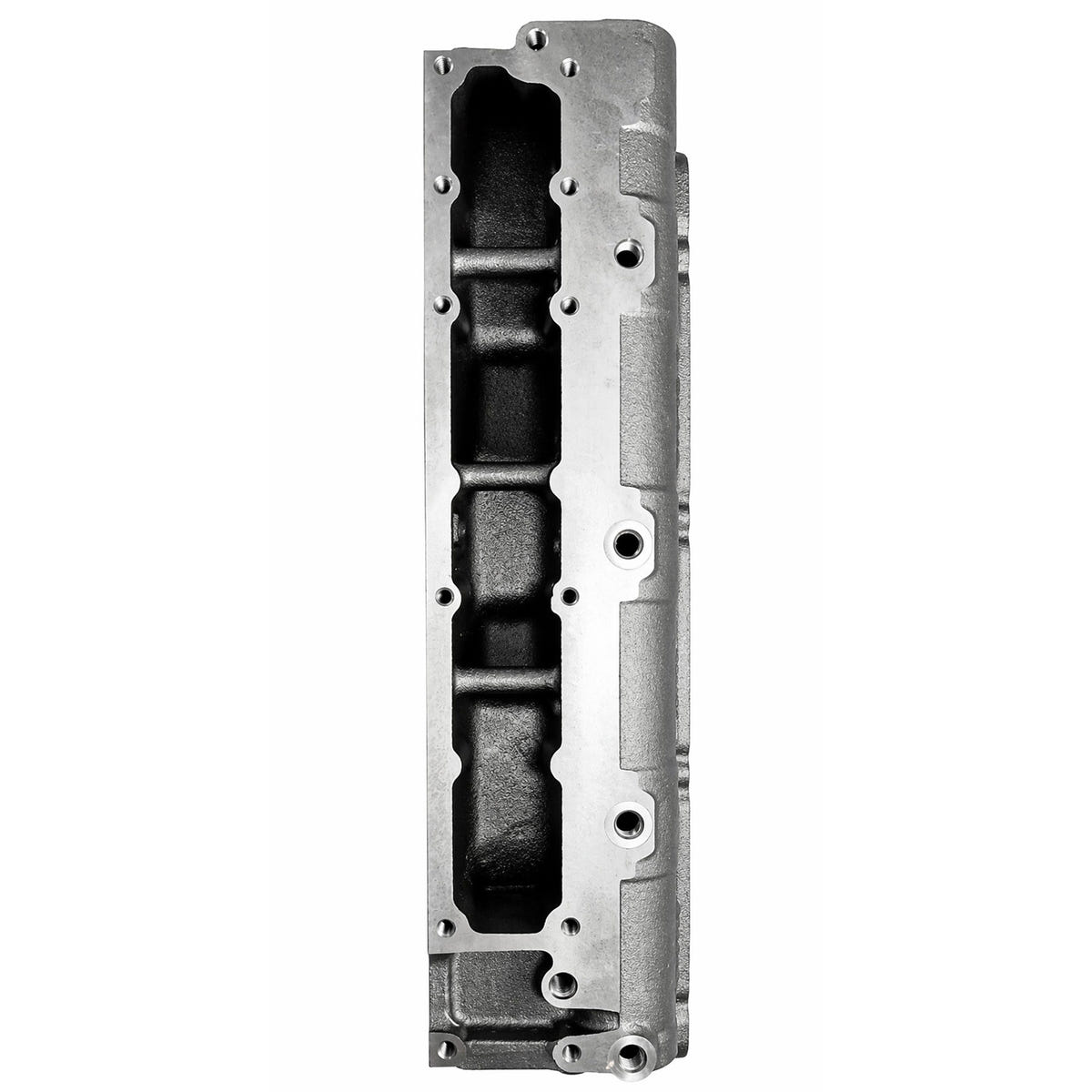 Power Stroke Products OEM Cylinder Head 99-03 Ford 7.3L Powerstroke