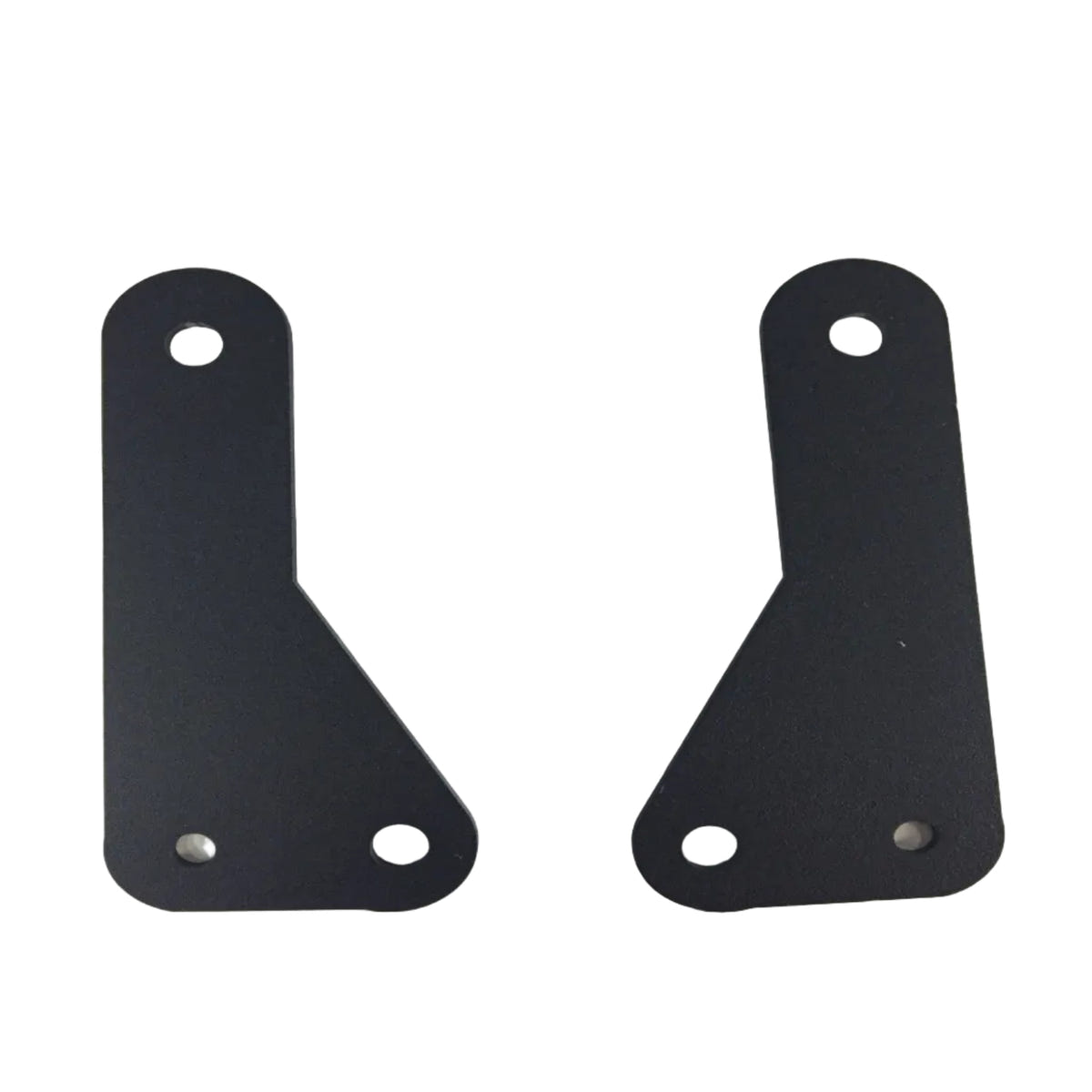 GGLighting LED Bar Double Stack Adapter