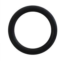 Garret Large Pedastal O-Ring 7.3L Powerstroke