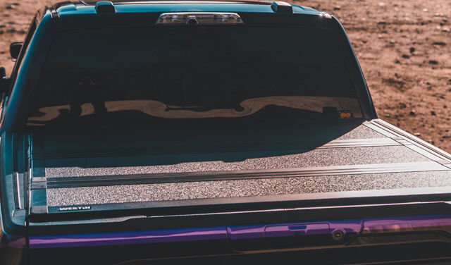 images_2_products_id-images_category_Tonneau_Covers_Color_Rev5_w640_h376_cr_q80_t1769102674_e9de0324-fdb3-4622-af42-9aeae401eafc