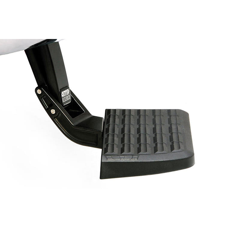 AMP Research BedStep® Flip Down Step for 23-25 Ford F-250 and F-350