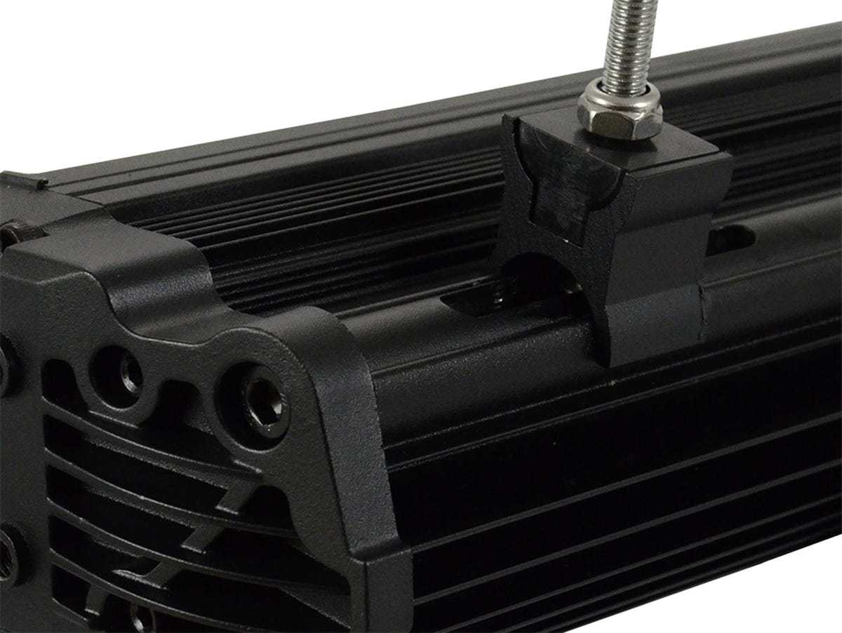 Vision X 40" XPI LED Light Bar