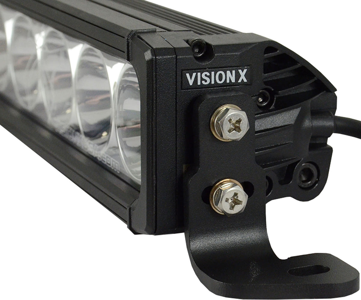 Vision X 40" XPI LED Light Bar