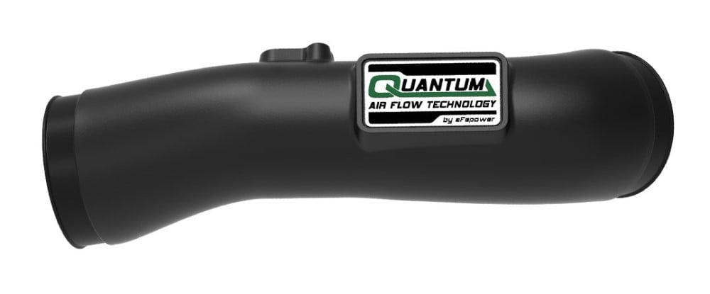 AFE Quantum Cold Air Intake for 10-12 Ram 6.7L Cummins