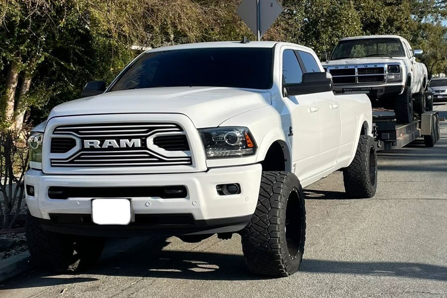 vehicle_image