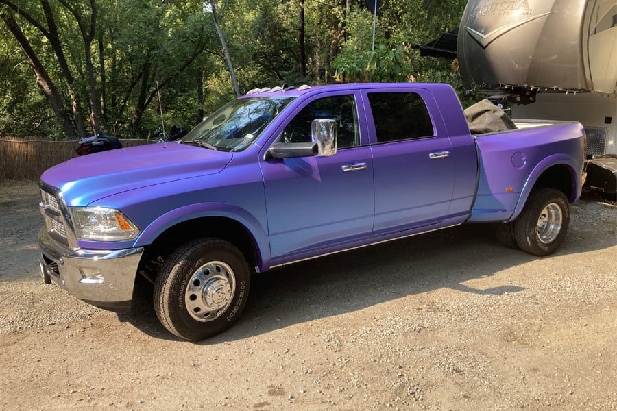 vehicle_image