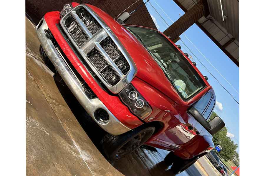 vehicle_image