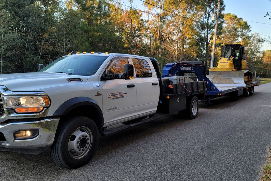 vehicle_image