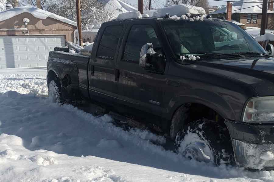vehicle_image
