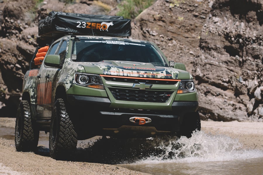 vehicle_image