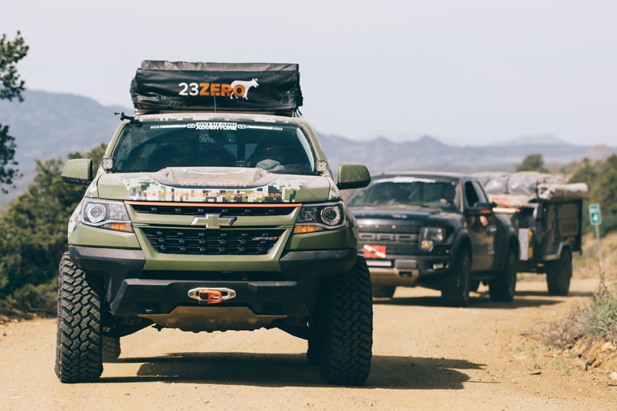 vehicle_image