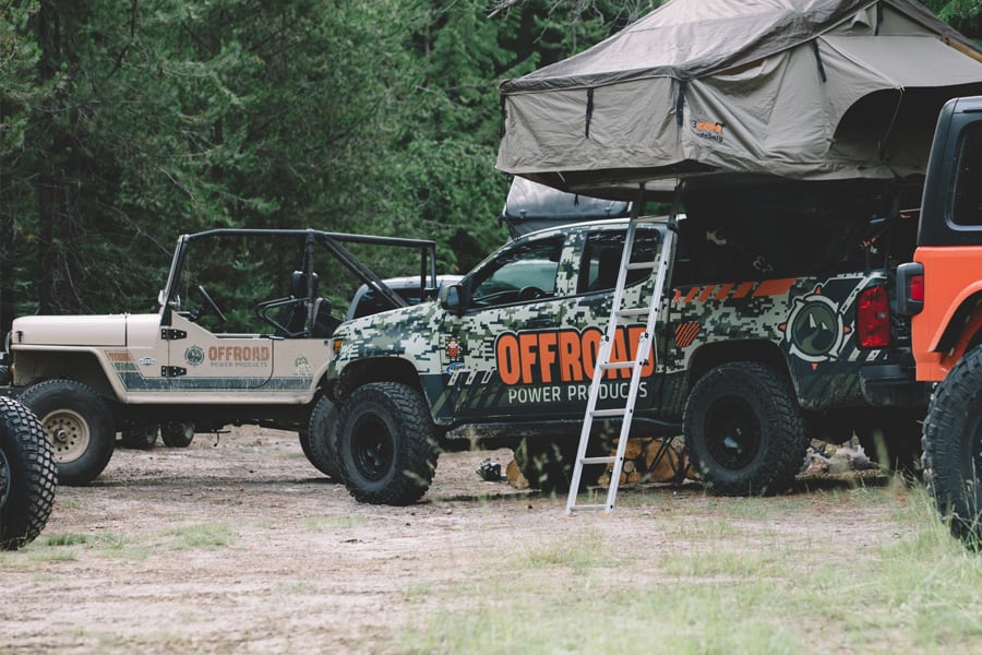 vehicle_image