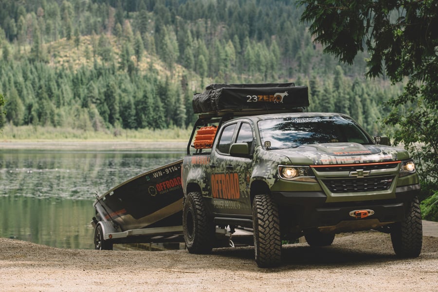 vehicle_image