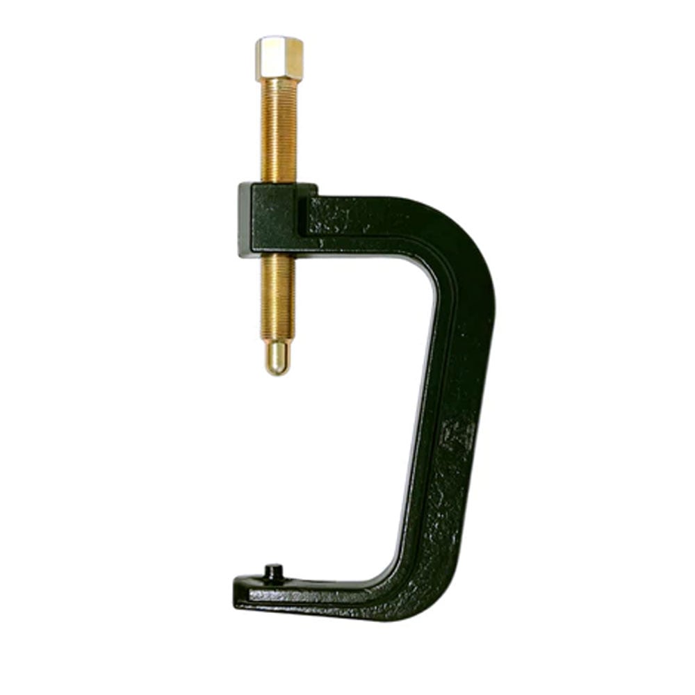 Kryptonite Torsion Key Unloading Tool for 88-25 GM 2500HD and 3500