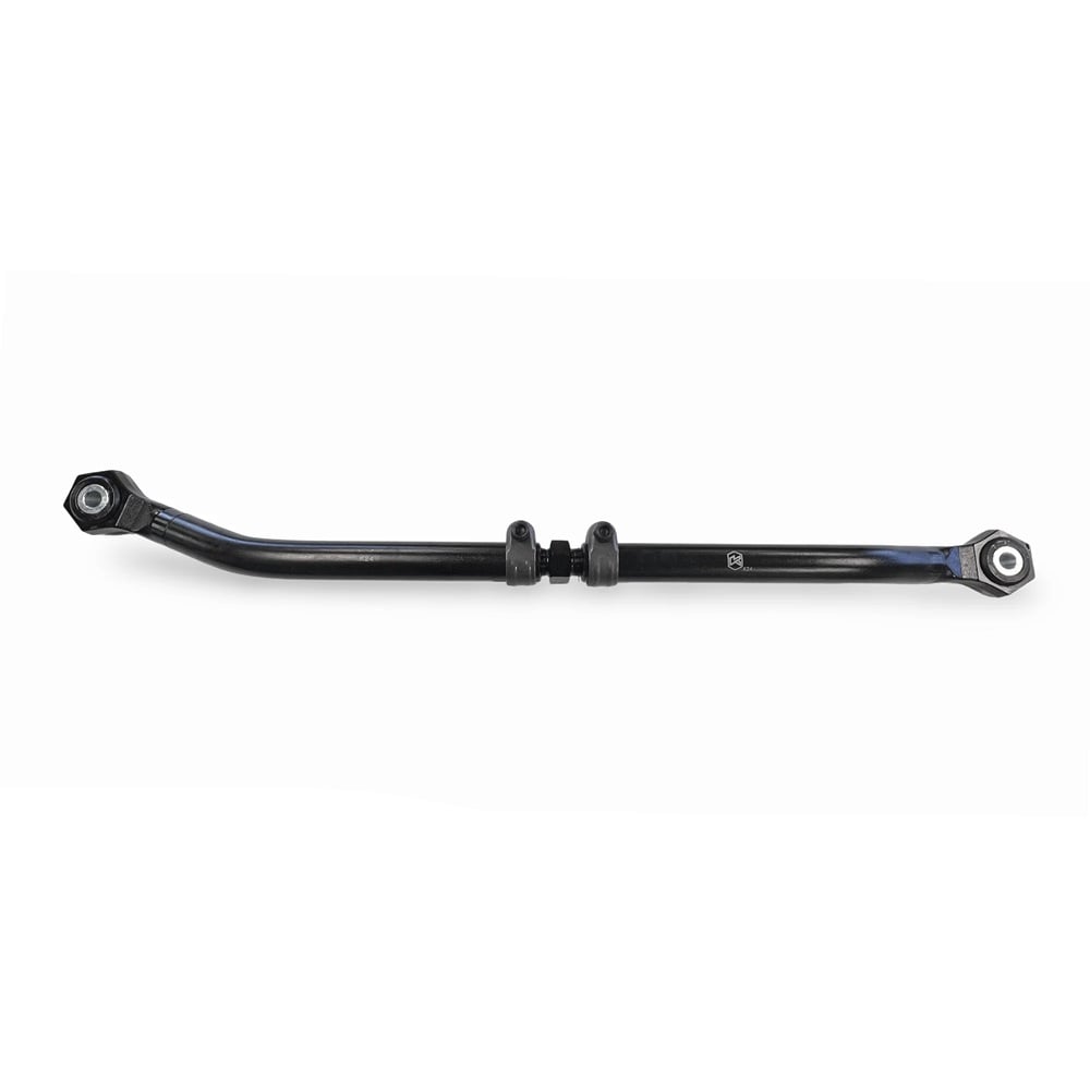 Kryptonite Death Grip Adjustable Track Bar for 13-26 Ram 2500 and 3500