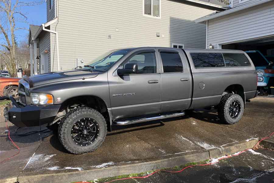 vehicle_image