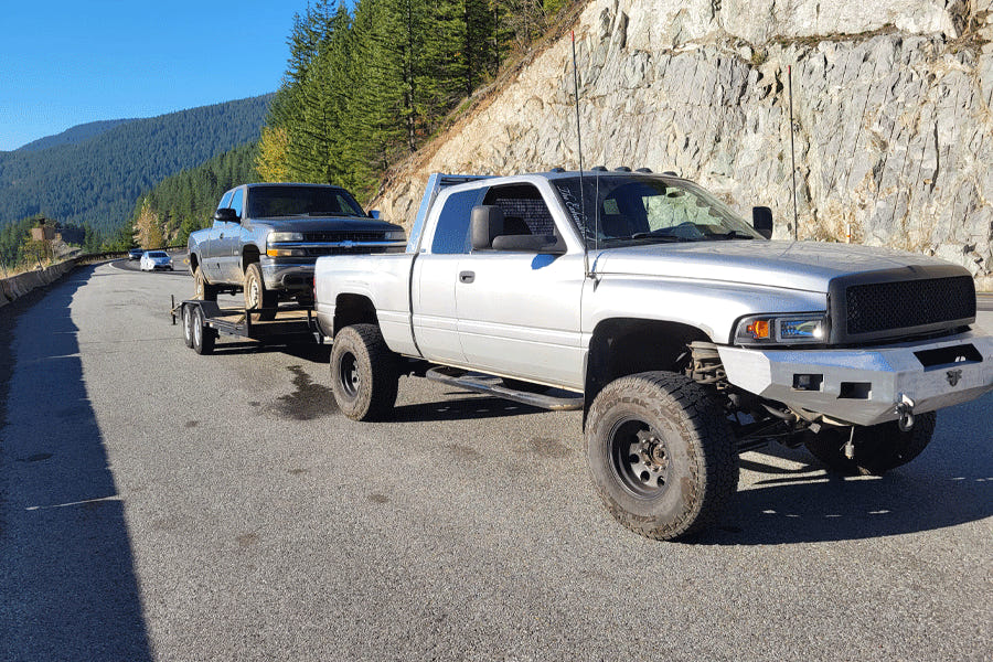 vehicle_image