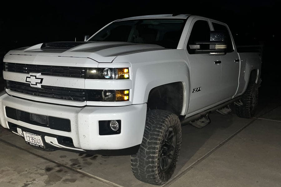 vehicle_image