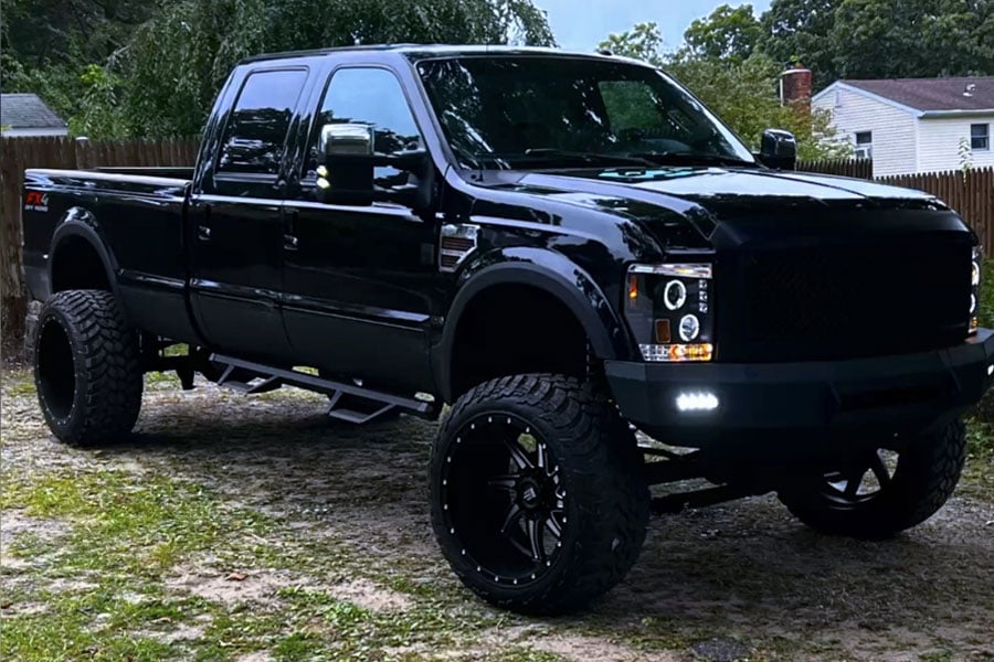 vehicle_image