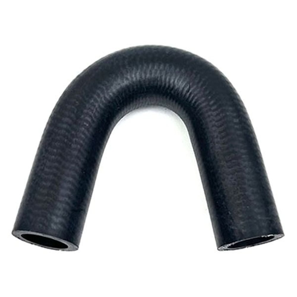 Fairchild Heater To Pipe Coolant Hose Right Side for 03-07 Ford 6.0L Powerstroke