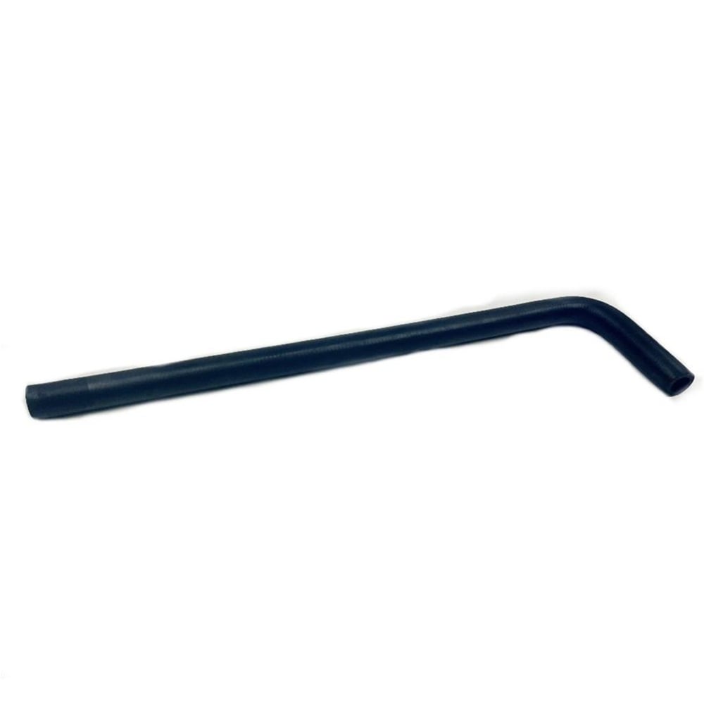 Fairchild Heater Outlet Coolant Hose for 06-09 Dodge and Ram 5.9L and 6.7 Cummins