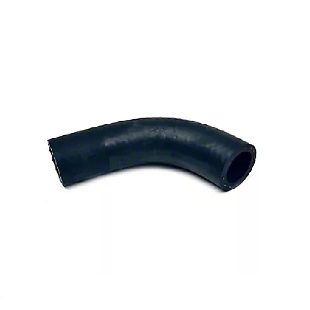 Fairchild Heater Coolant Hose for 89-93 Dodge 5.9L Cummins