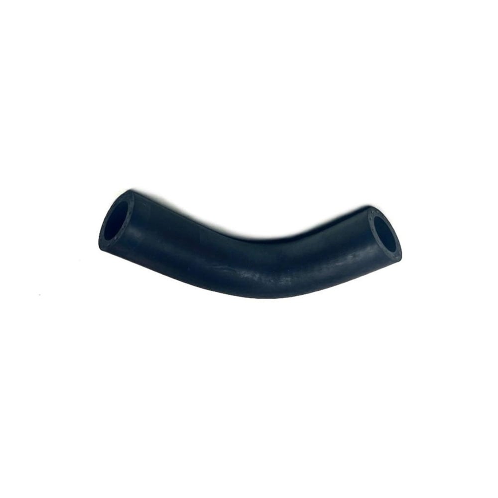 Fairchild Heater To Pipe Coolant Hose for 89-93 Dodge 5.9L Cummins